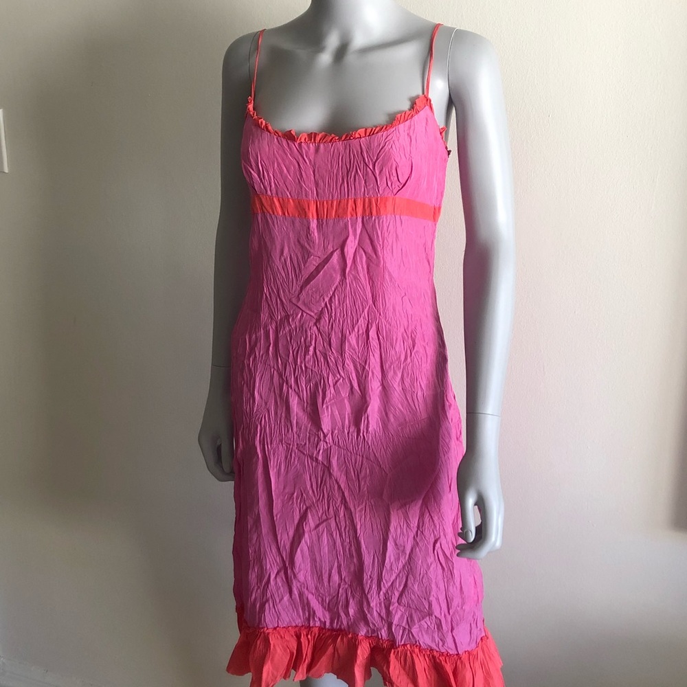 Guess collection dress